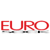 euro socks logo